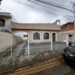 Casa Térrea à venda com 3 quartos, sendo 1 suíte, em Tremembé, São Paulo, SP