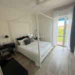 Apartamento com 2 quartos à venda em Casale Monferrato, Piemonte, Itália – Mobiliado