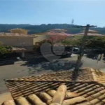Casa à venda com 4 quartos, sendo 2 suítes,  no condomínio Res Jardim Itatinga, São Paulo - SP