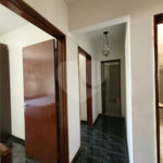 Apartamento à venda com 2 quartos em Higienópolis, São Paulo, SP