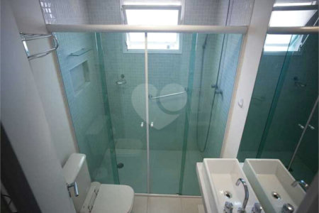 Apartamento à venda com 3 quartos, sendo 1 suíte, em Cidade Monções, São Paulo, SP