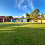Chácara à venda com 6 quartos, sendo 1 suíte,  em Cercadinho, Alambari, SP