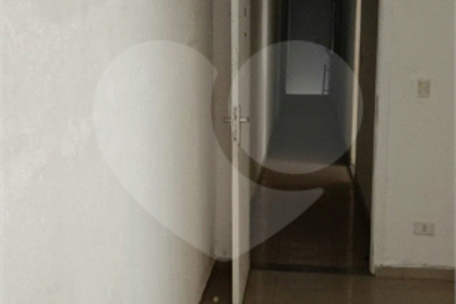 Sala para alugar em Santana, São Paulo, SP