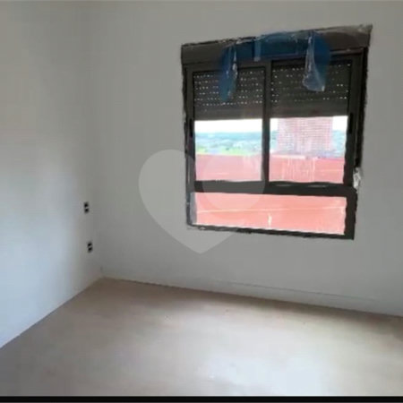 Apartamento à venda com 3 quartos, sendo 1 suíte,  em Jardim Olhos D'água Ii, Ribeirão Preto, SP