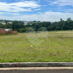 Terreno à venda no condomínio Village Saint Charbel, Araçoiaba da Serra - SP