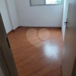 Apartamento à venda com 2 quartos no Brasilândia, São Paulo, SP
