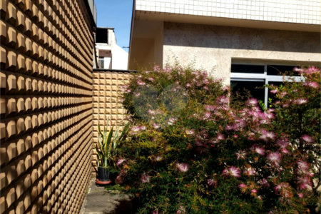 Casa à venda com 3 quartos, sendo 1 suíte, em Jardim Japão, São Paulo, SP