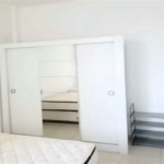 Apartamento à venda com 1 quarto em Botafogo, Rio de Janeiro, RJ
