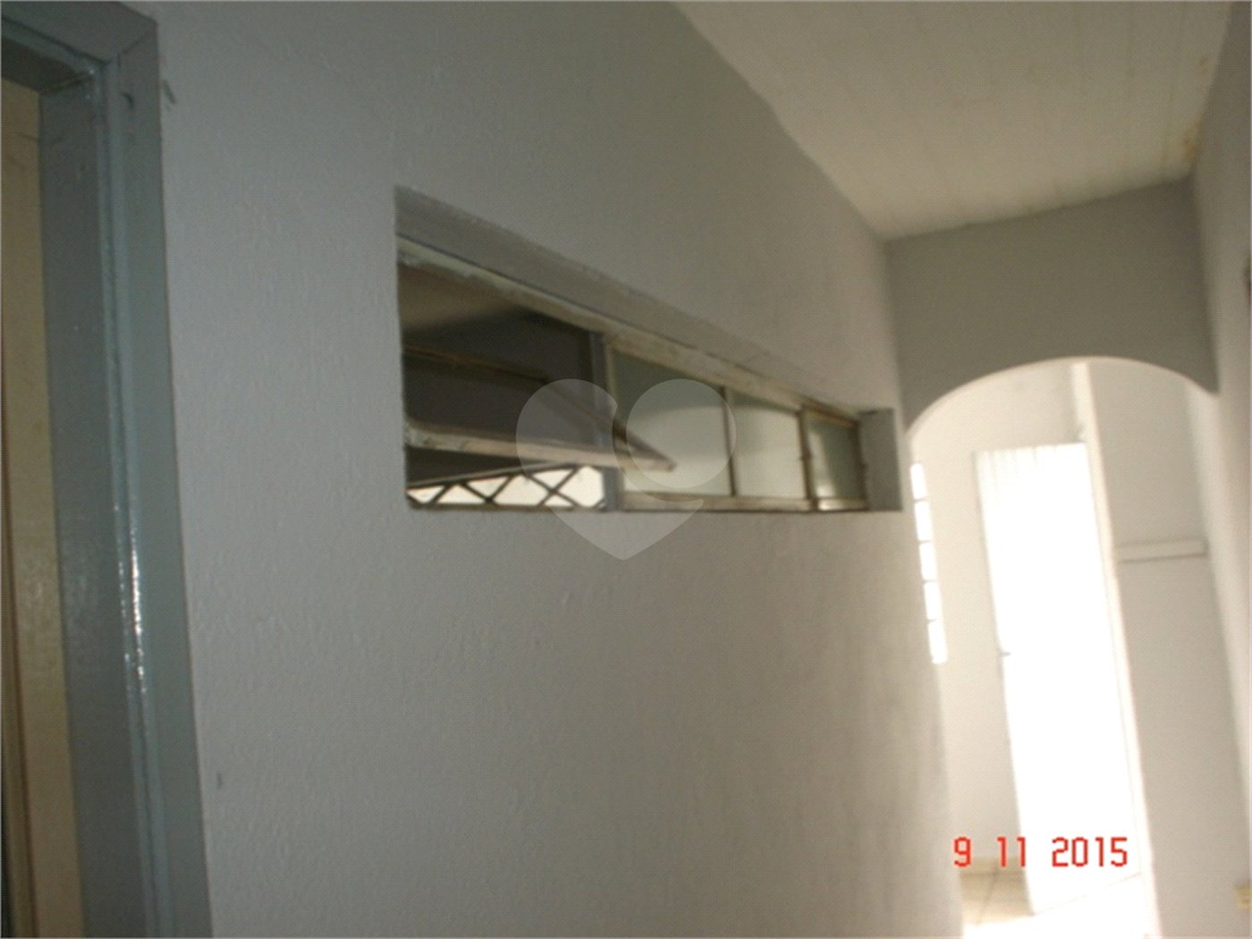Casa à venda com 1 quarto em Tremembé, São Paulo, SP