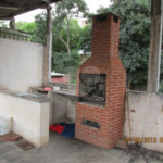 Sobrado à venda com 4 quartos em Casa Verde, São Paulo, SP