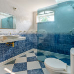 Casa à venda com 6 suítes no condomínio City Castelo, Itu - SP