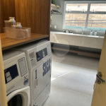 Apartamento à venda com 1 quarto em Vila Olímpia, São Paulo, SP