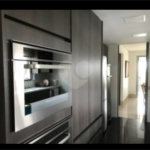Apartamento à venda com 4 suítes em Parque Colonial, São Paulo, SP