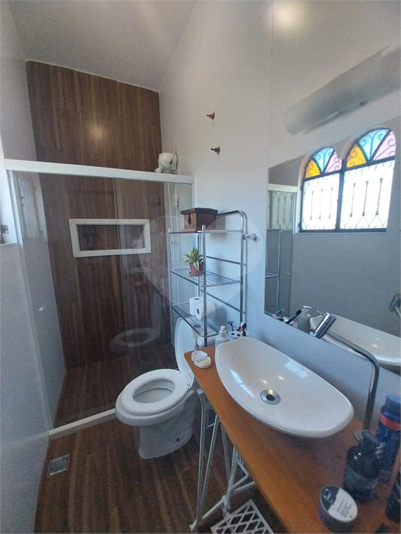 Casa à venda com 5 quartos, sendo 2 suítes, em Campo Grande, Rio de Janeiro, RJ