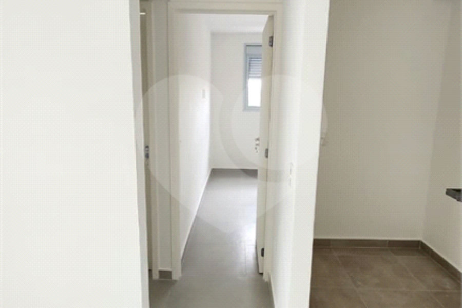 Apartamento à venda ou para alugar com 2 quartos em Tucuruvi, São Paulo, SP