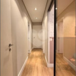 Apartamento à venda com 3 quartos, sendo 2 suítes,  em Mandaqui, São Paulo, SP