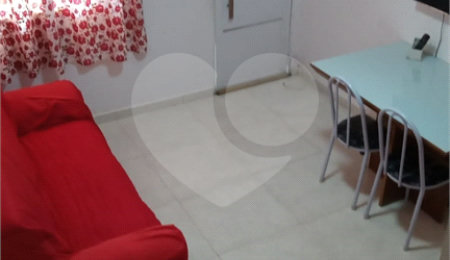 Casa à venda com 2 quartos, sendo 1 suíte,  em Guaratiba, Rio de Janeiro, RJ