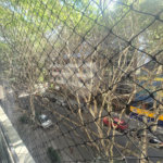 Apartamento à venda com 4 quartos, sendo 1 suíte, em Tijuca, Rio de Janeiro, RJ