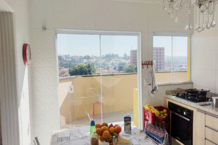 Prédio à venda em Jaçanã, São Paulo, SP
