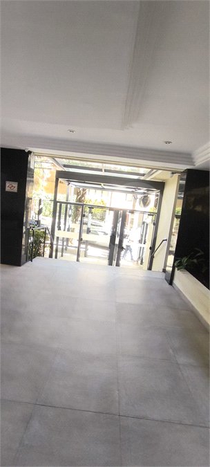 Apartamento à venda com 3 quartos, sendo 1 suíte, em Pinheiros, São Paulo, SP