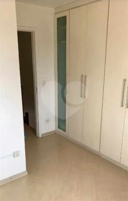 Casa à venda com 2 suítes no condomínio Sorrentino, São Paulo - SP