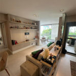 Apartamento à venda com 2 quartos, sendo 1 suíte, em Jardim Vera Cruz, São Paulo, SP