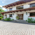 Casa à venda com 4 suítes em Granja Viana, Cotia, SP