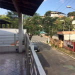 Casa à venda com 5 quartos, sendo 1 suíte, em Parque Fernanda, São Paulo, SP