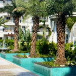 Apartamento à venda com 2 suítes em Jardim Leonor, São Paulo, SP