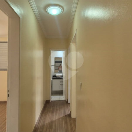 Apartamento à venda ou para alugar com 3 quartos, sendo 1 suíte,  em Vila Gabriel, Sorocaba, SP