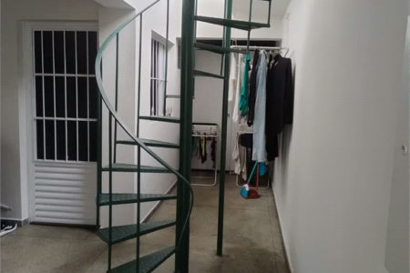 Casa à venda com 4 quartos, sendo 2 suítes,  em Rolinópolis, São Paulo, SP