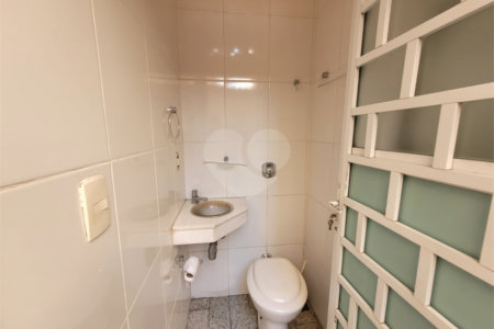Casa de Vila à venda com 4 quartos, sendo 1 suíte,  em Tijuca, Rio de Janeiro, RJ