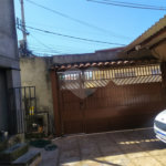 Casa à venda com 4 quartos, sendo 1 suíte, em Tremembé, São Paulo, SP