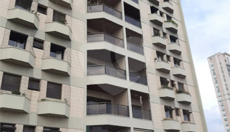 Apartamento à venda com 3 quartos, sendo 1 suíte, em Cidade Nova I, Indaiatuba, SP