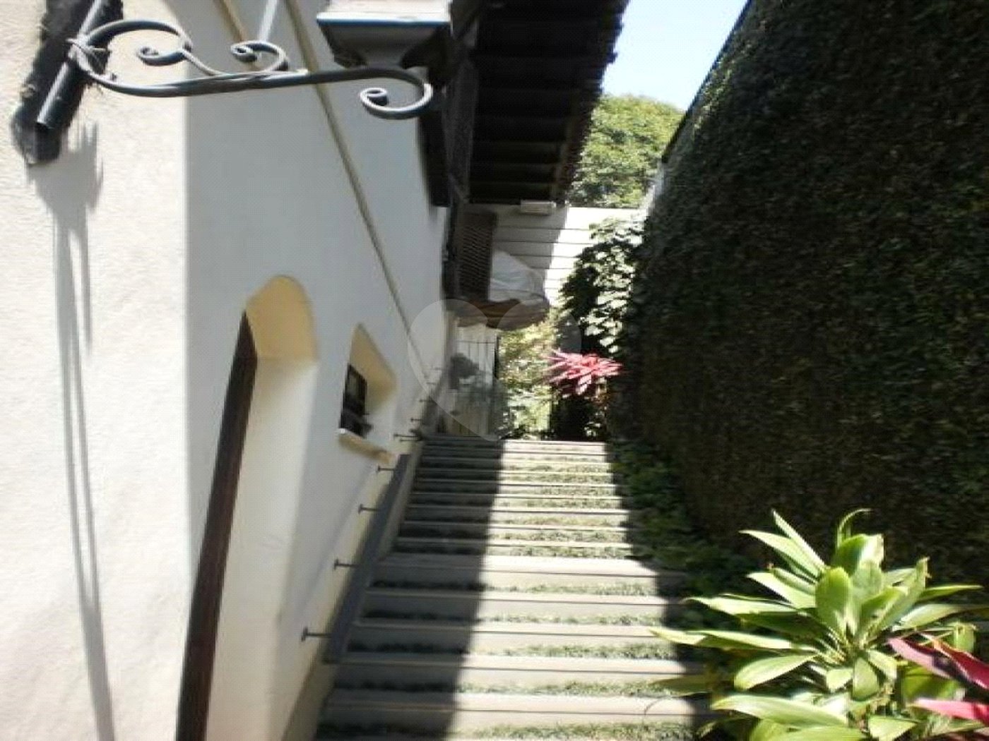 Casa à venda com 3 quartos, sendo 1 suíte,  em Vila São Luís(zona Oeste), São Paulo, SP