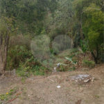 Terreno à venda em Jardim da Granja, São José dos Campos, SP