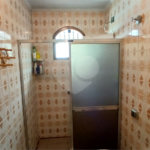 Sobrado à venda com 3 quartos, sendo 1 suíte, em Vila Nova Mazzei, São Paulo, SP