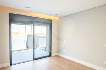Casa à venda com 3 suítes em Condomínio Residencial Euroville II, Bragança Paulista, SP