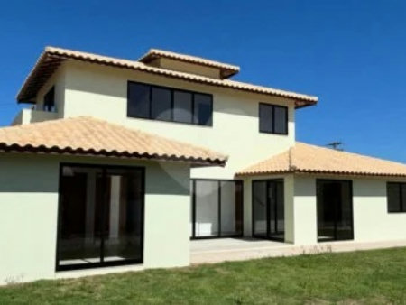 Vale a pena comprar um imóvel para alugar? Como calcular o retorno