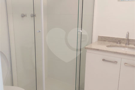 Sala para alugar em BUTANTÃ, São Paulo, SP
