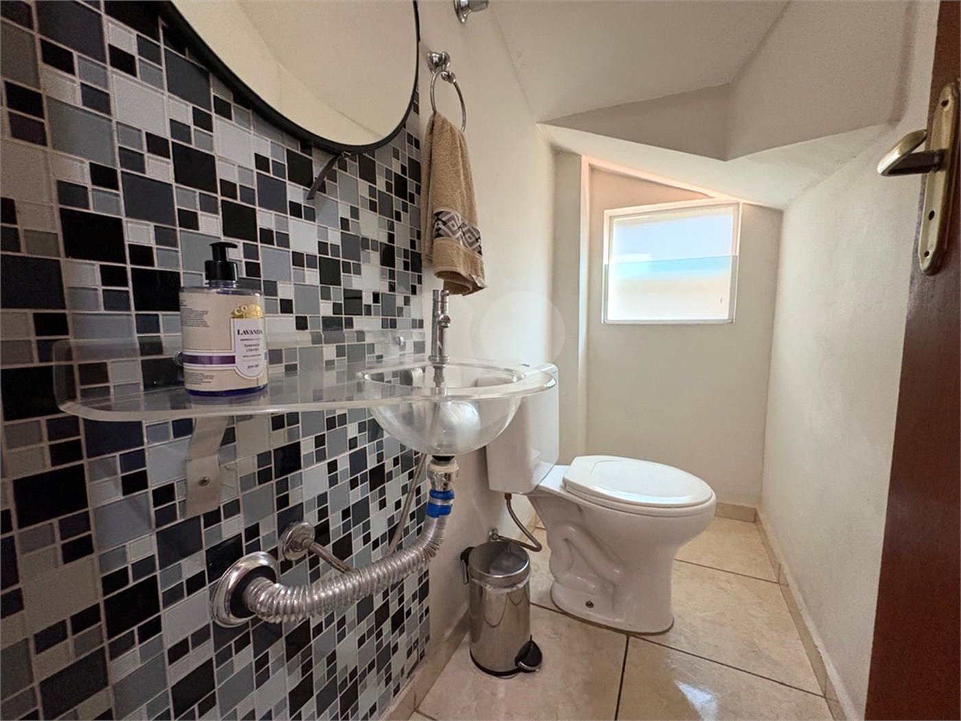 Casa à venda com 4 suítes em Vila Carvalho, Sorocaba, SP