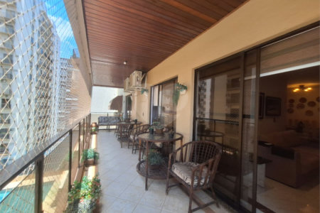 Apartamento à venda com 3 quartos, sendo 1 suíte,  em Vila Isabel, Rio de Janeiro, RJ