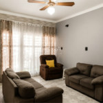 Casa à venda com 2 quartos em Vila Carvalho, Sorocaba, SP
