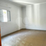 Casa à venda com 2 quartos, sendo 1 suíte, no Centro, Três Lagoas, MS