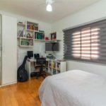 Casa à venda com 3 quartos, sendo 1 suíte, em Horto Florestal, São Paulo, SP