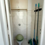 Apartamento à venda com 2 quartos em Vila Isabel, Rio de Janeiro, RJ