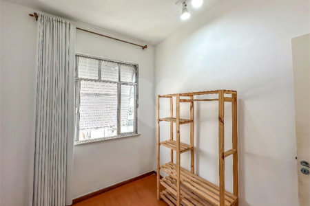Cobertura à venda com 3 quartos, sendo 1 suíte,  em Flamengo, Rio de Janeiro, RJ