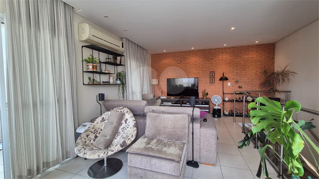 Apartamento à venda com 2 quartos em Jardim Europa, Sorocaba, SP