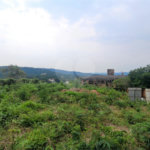 Terreno à venda em Serra da Cantareira, Mairiporã, SP