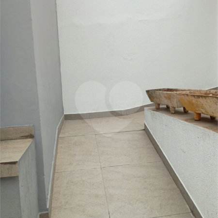 Casa à venda com 3 quartos, sendo 2 suítes, em Jardim Alvinópolis, Atibaia, SP
